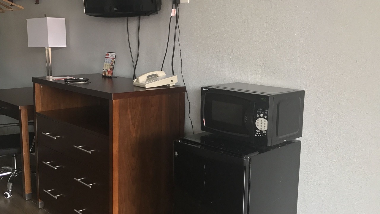 Photo of Bedroom in Northwest