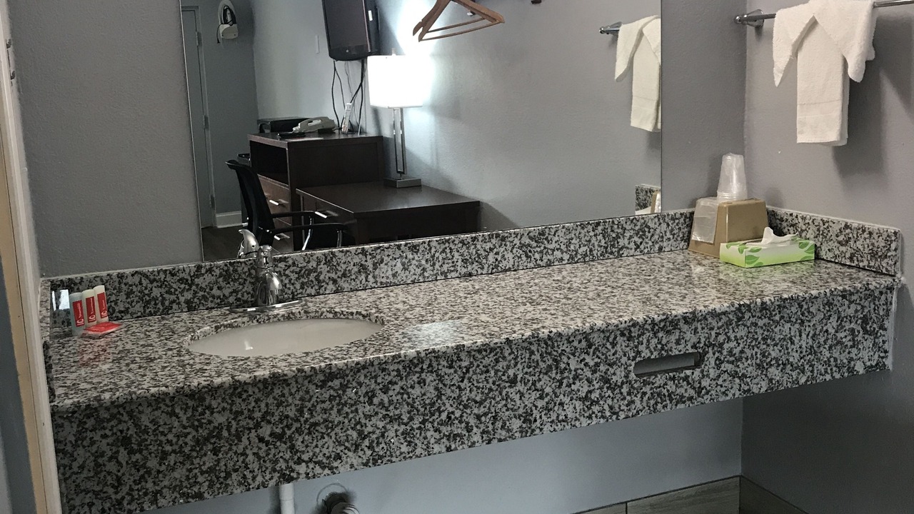 Photo of Bathroom in Northwest