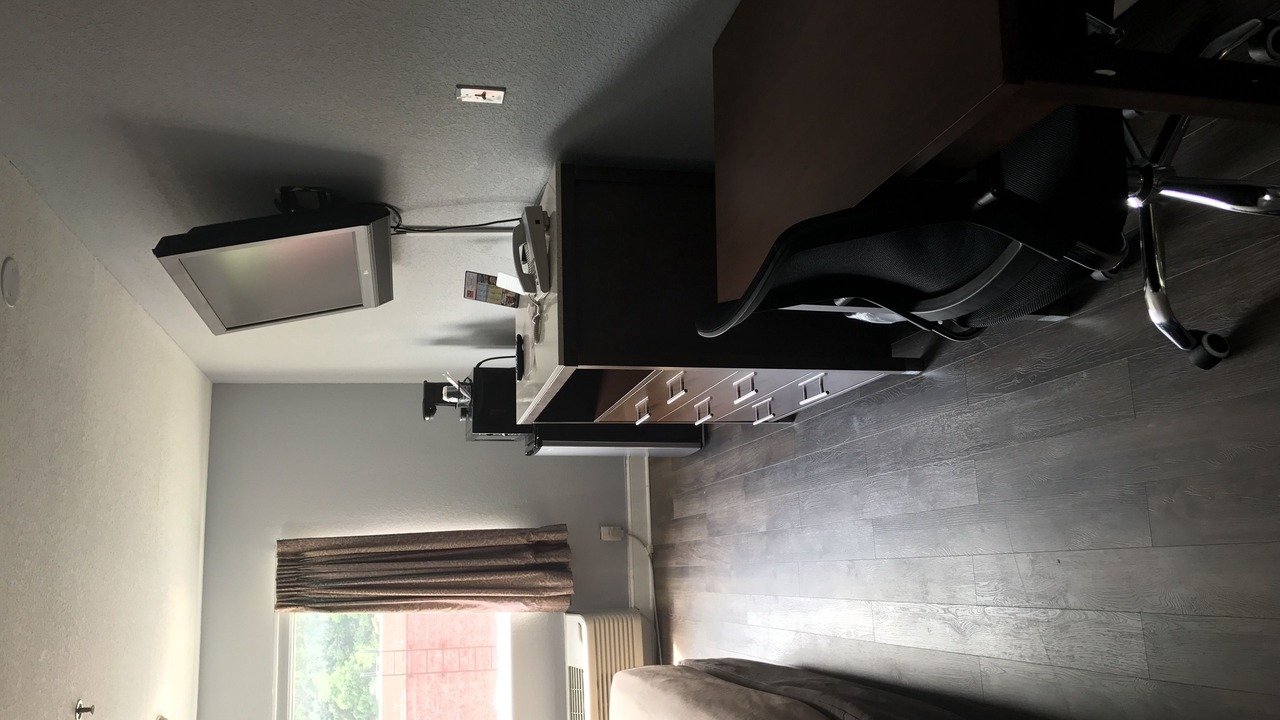 Photo of Bedroom in Northwest