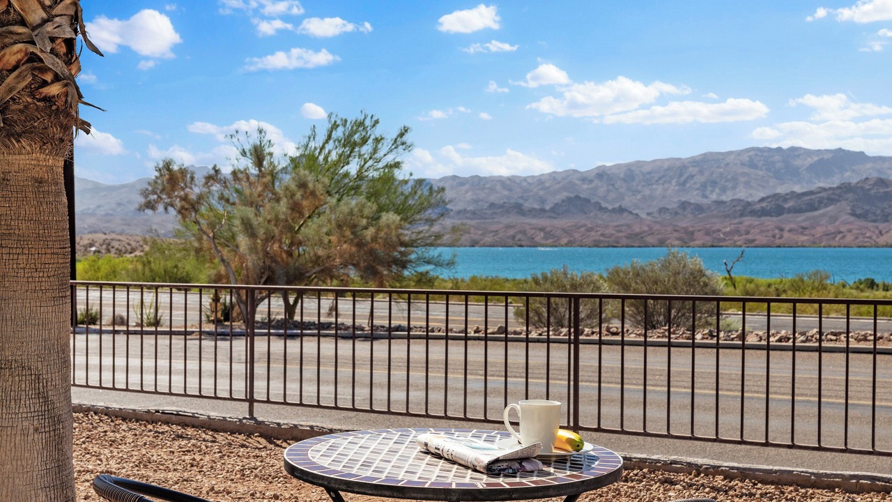 Photo of Outdoor in Lake Havasu City