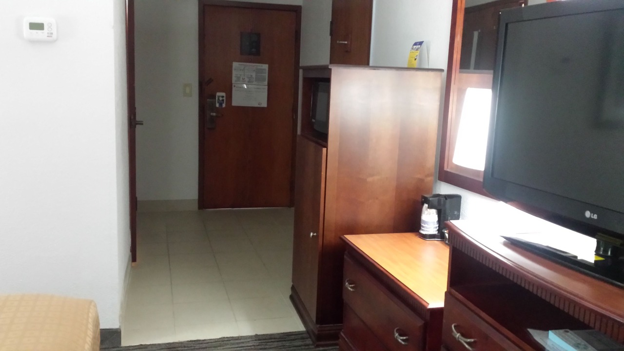 Photo of Kitchen in Dayton