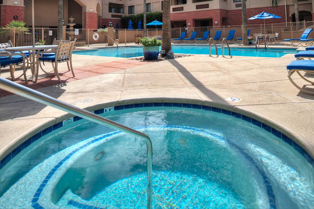 Photo of Outdoor in Palo Verde