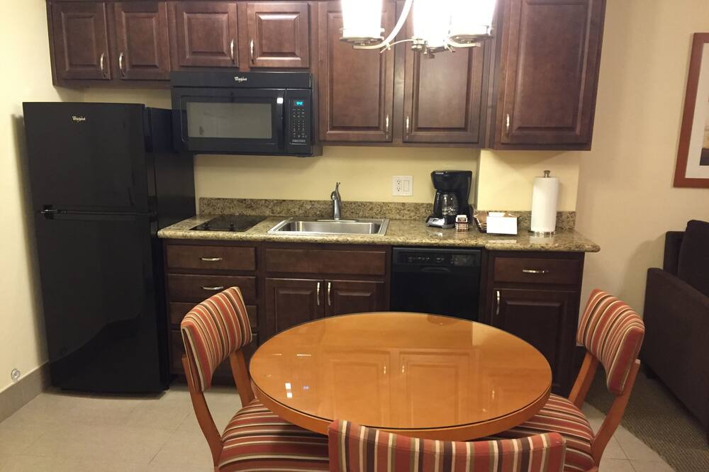 Photo of Kitchen in Palo Verde