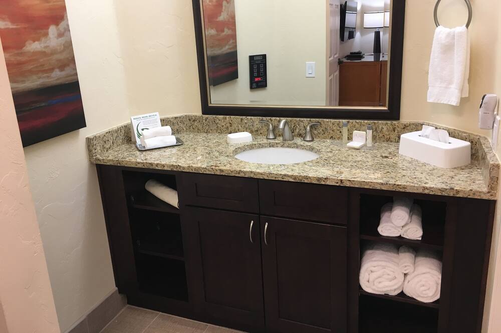 Photo of Bathroom in Palo Verde