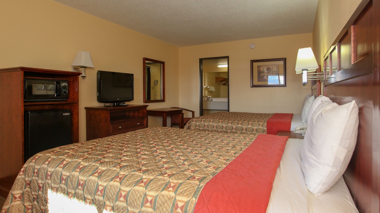 Photo of Bedroom in Flagstaff