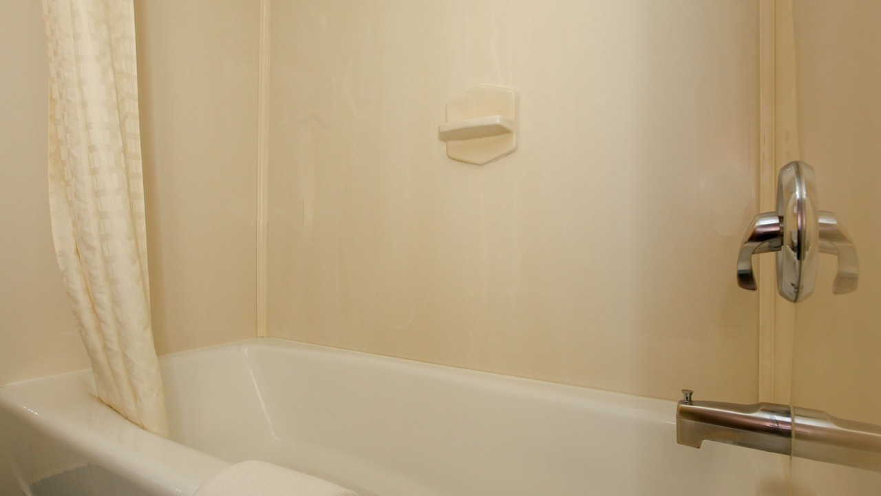 Photo of Bathroom in Flagstaff