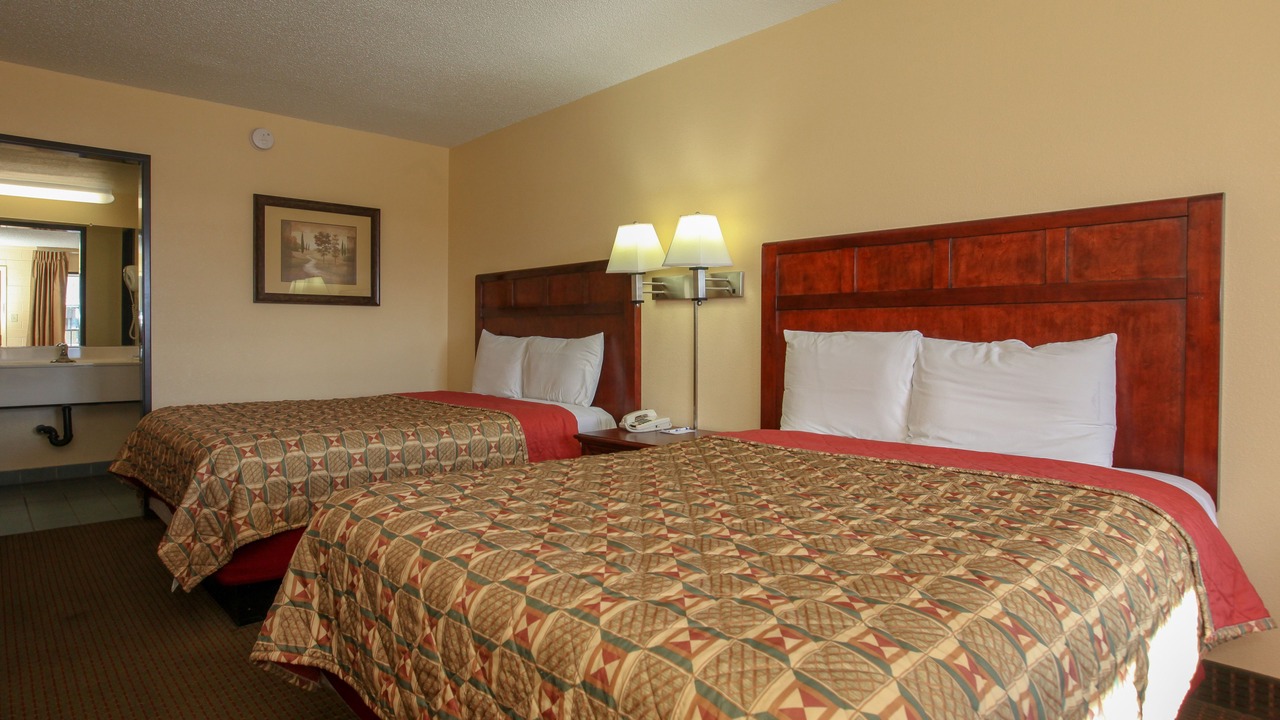 Photo of Bedroom in Flagstaff