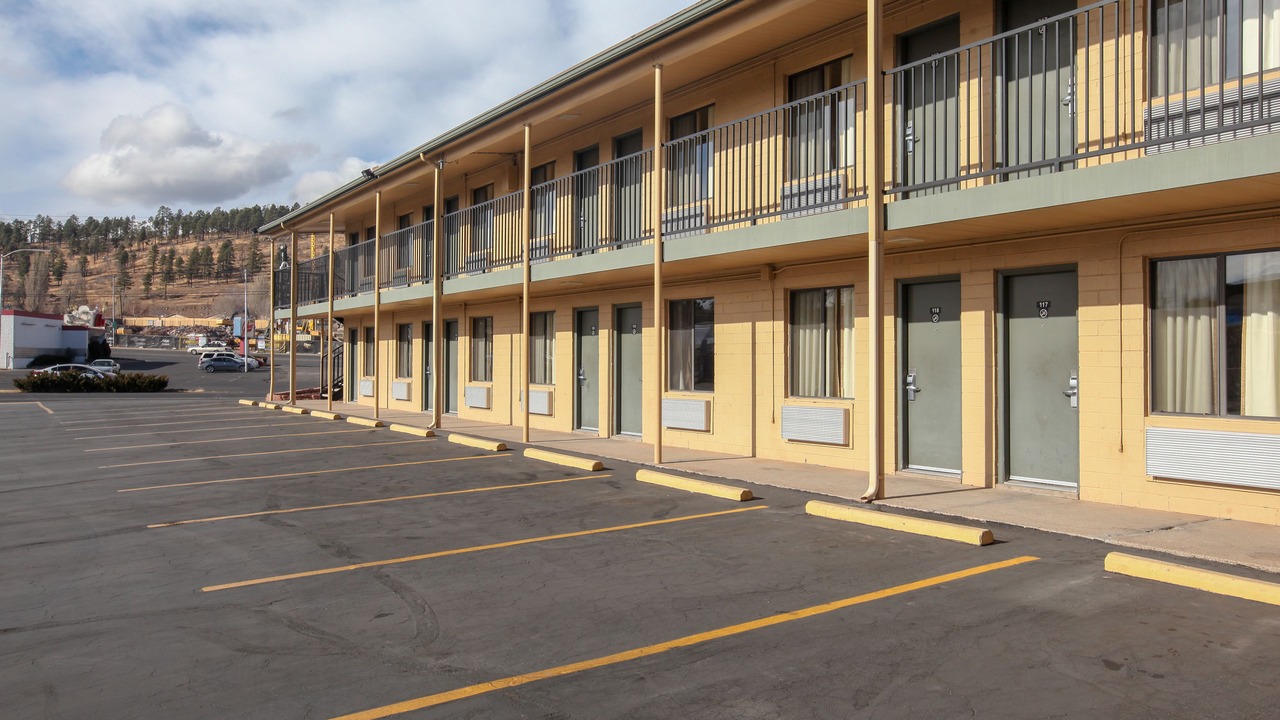 Photo of Outdoor in Flagstaff
