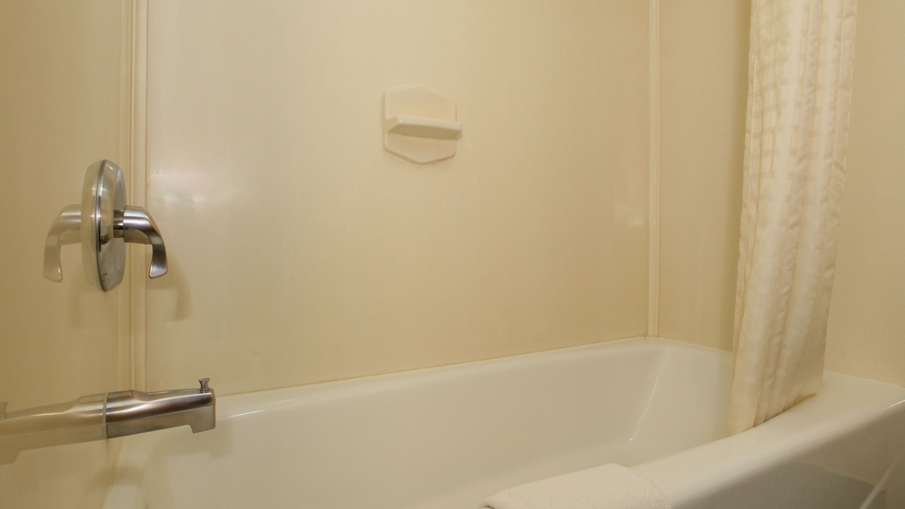 Photo of Bathroom in Flagstaff