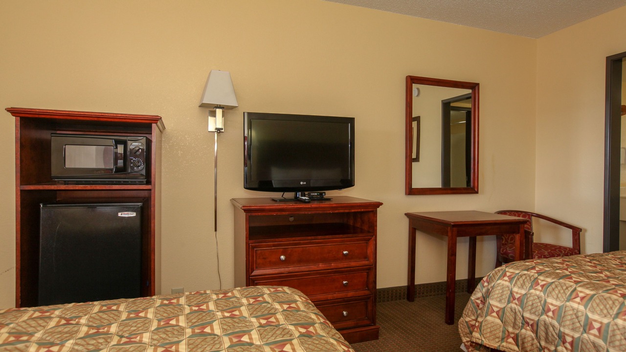 Photo of Bedroom in Flagstaff