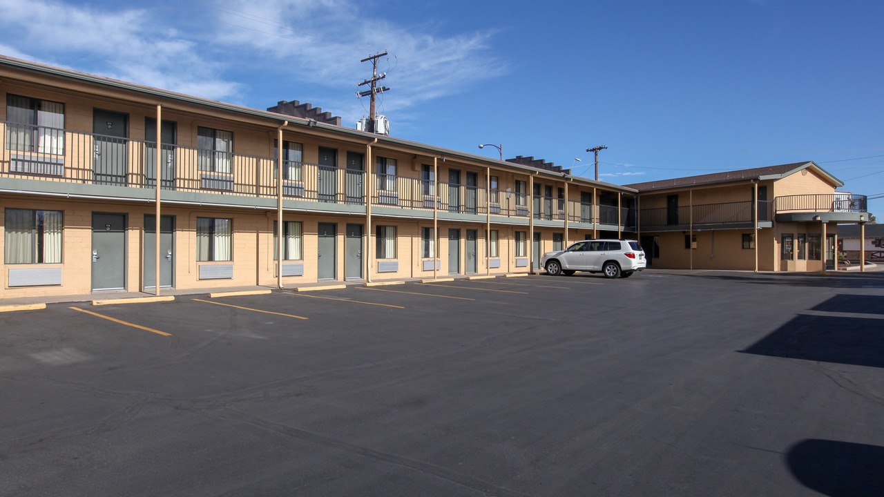 Photo of Outdoor in Flagstaff