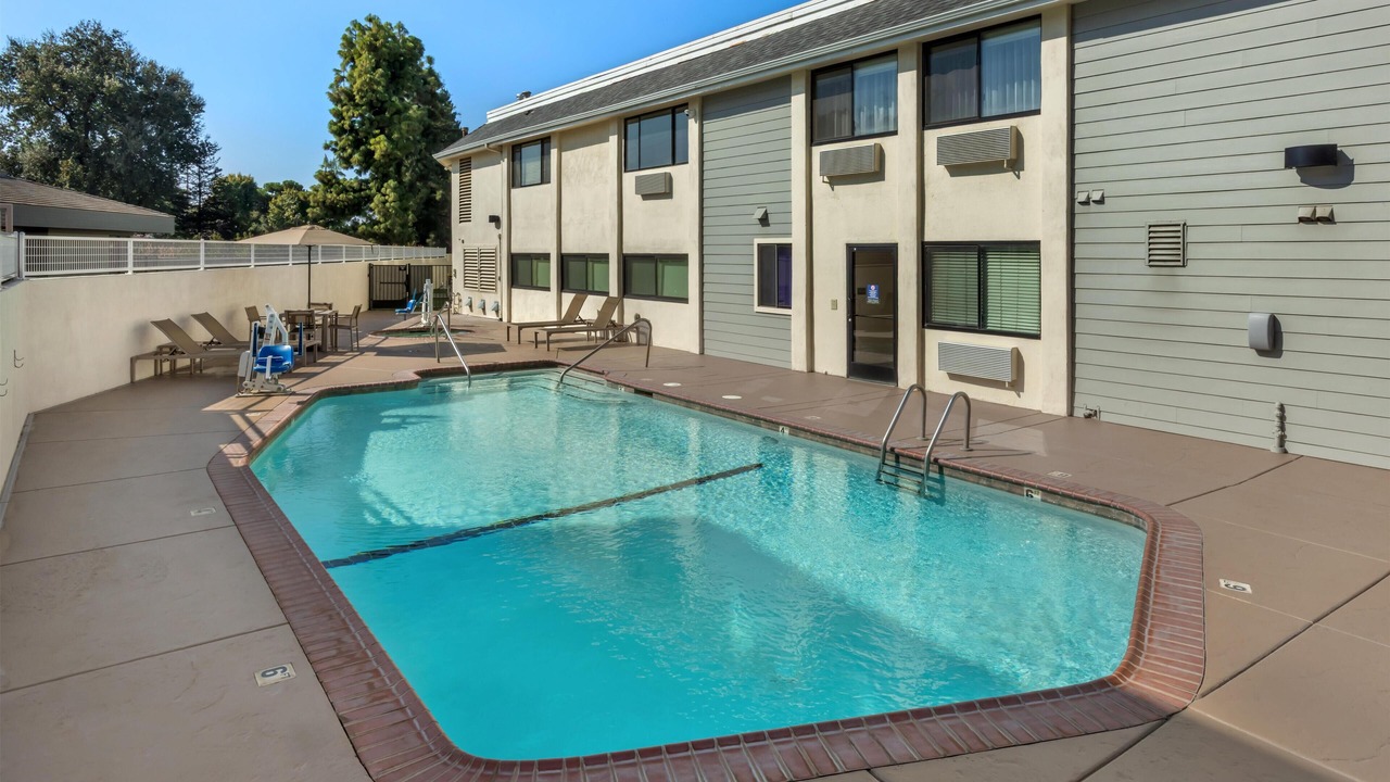 Photo of Outdoor in Tulare