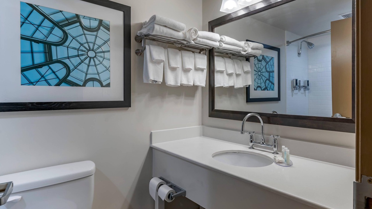 Photo of Bedroom in Lexington