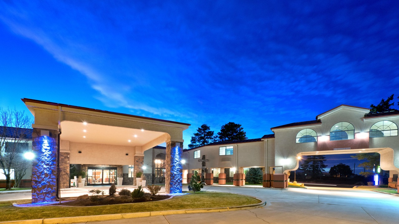 Photo of Outdoor in Show Low