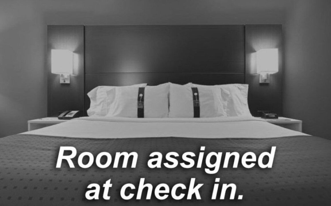 Photo of Bedroom in Show Low