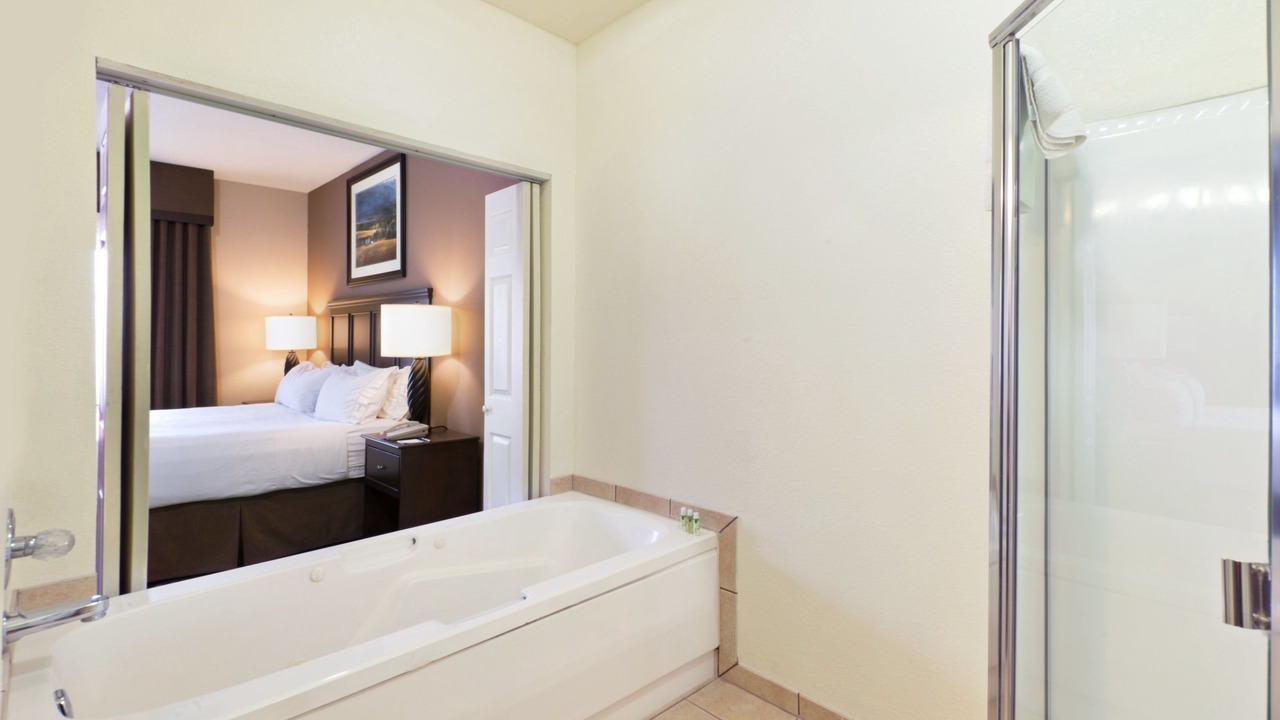 Photo of Bedroom in Show Low