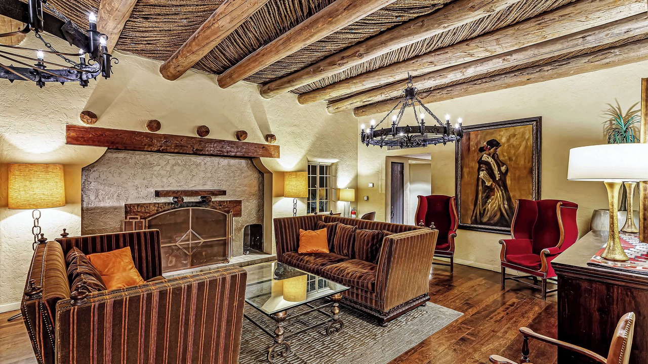 Photo of Others in Casas Adobes