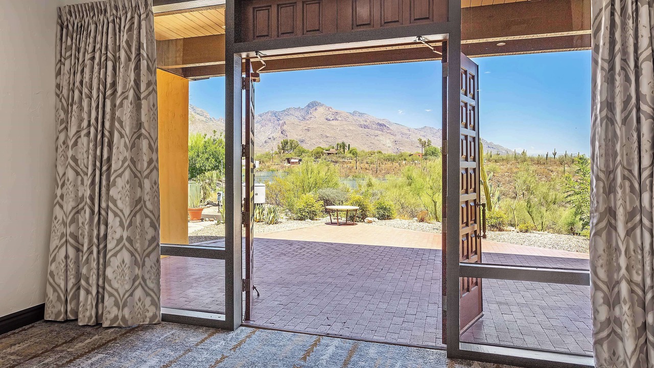 Photo of Others in Casas Adobes