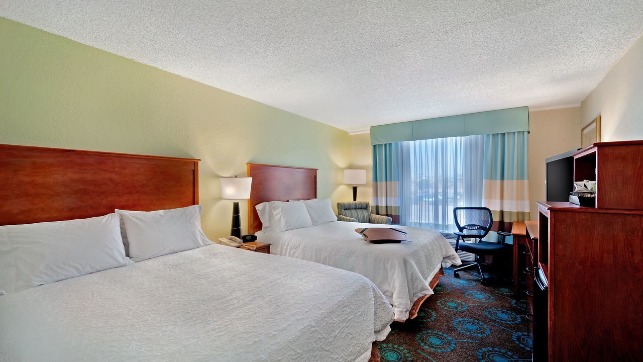 Photo of Bedroom in Lake Havasu City