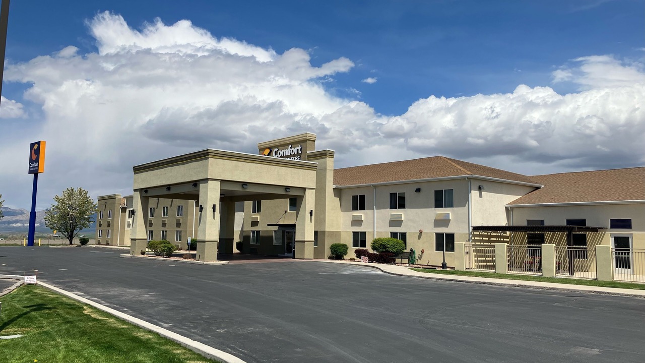 Photo of Outdoor in Beaver