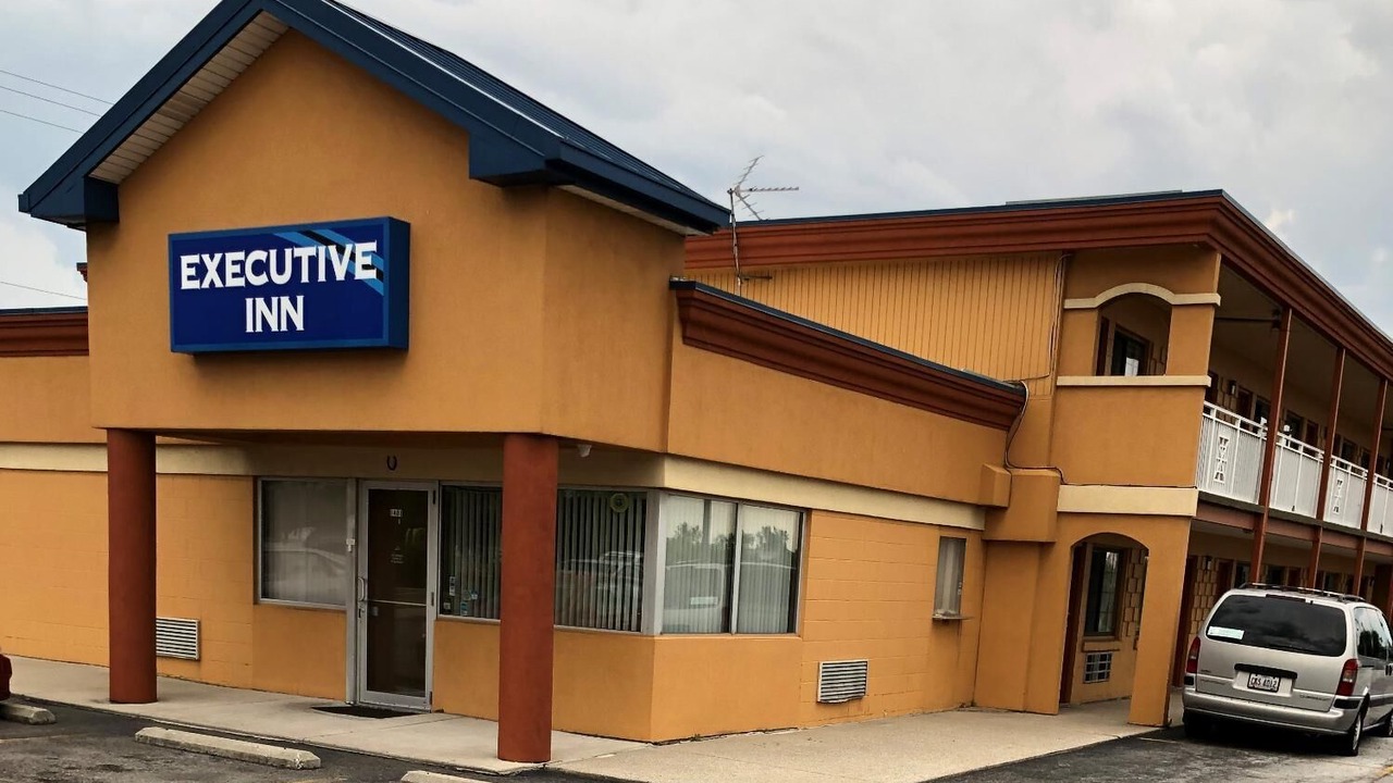 Photo of Outdoor in Fort Wayne