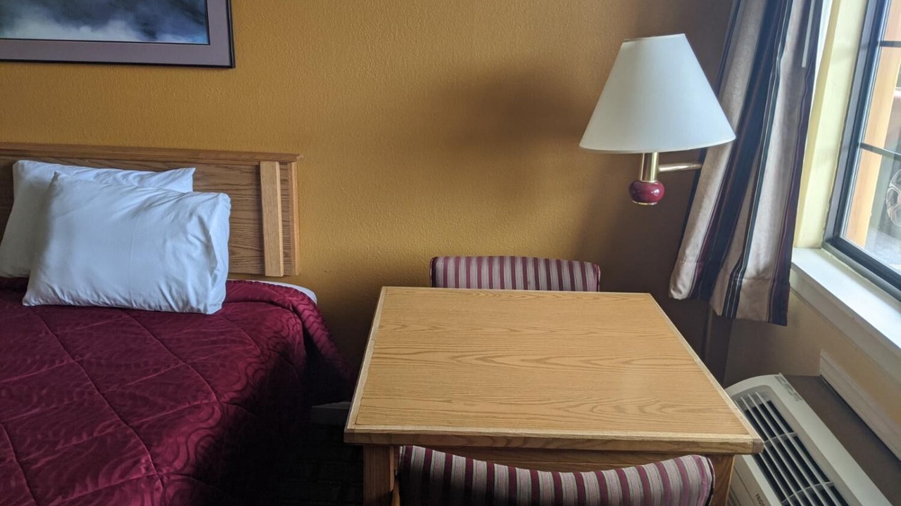 Photo of Others in Fort Wayne