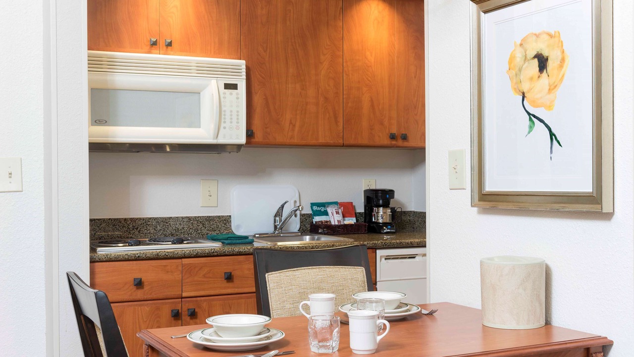 Photo of Kitchen in Plainfield