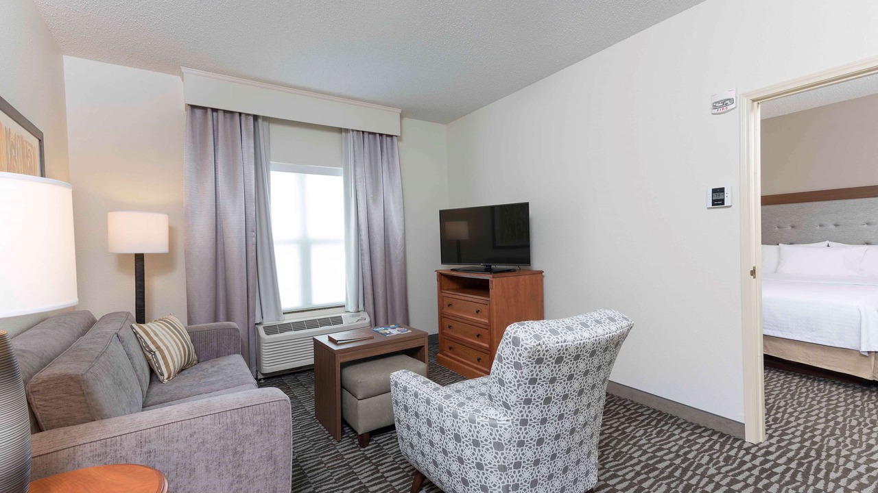 Photo of Bedroom in Plainfield