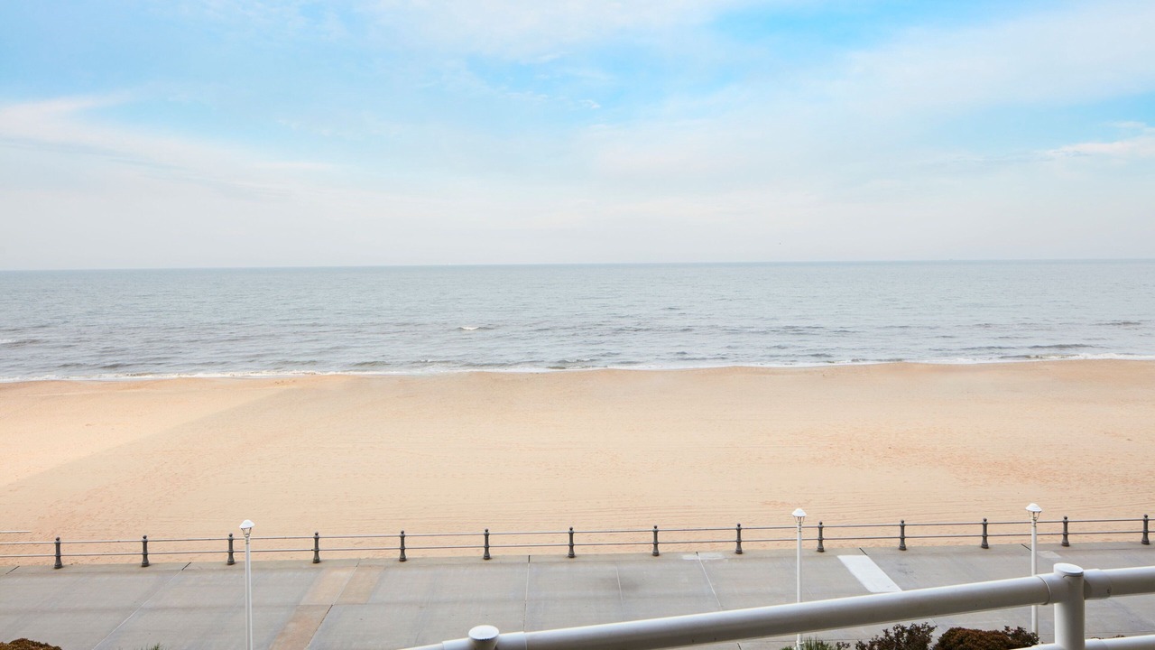 Photo of Others in Northeast Virginia Beach