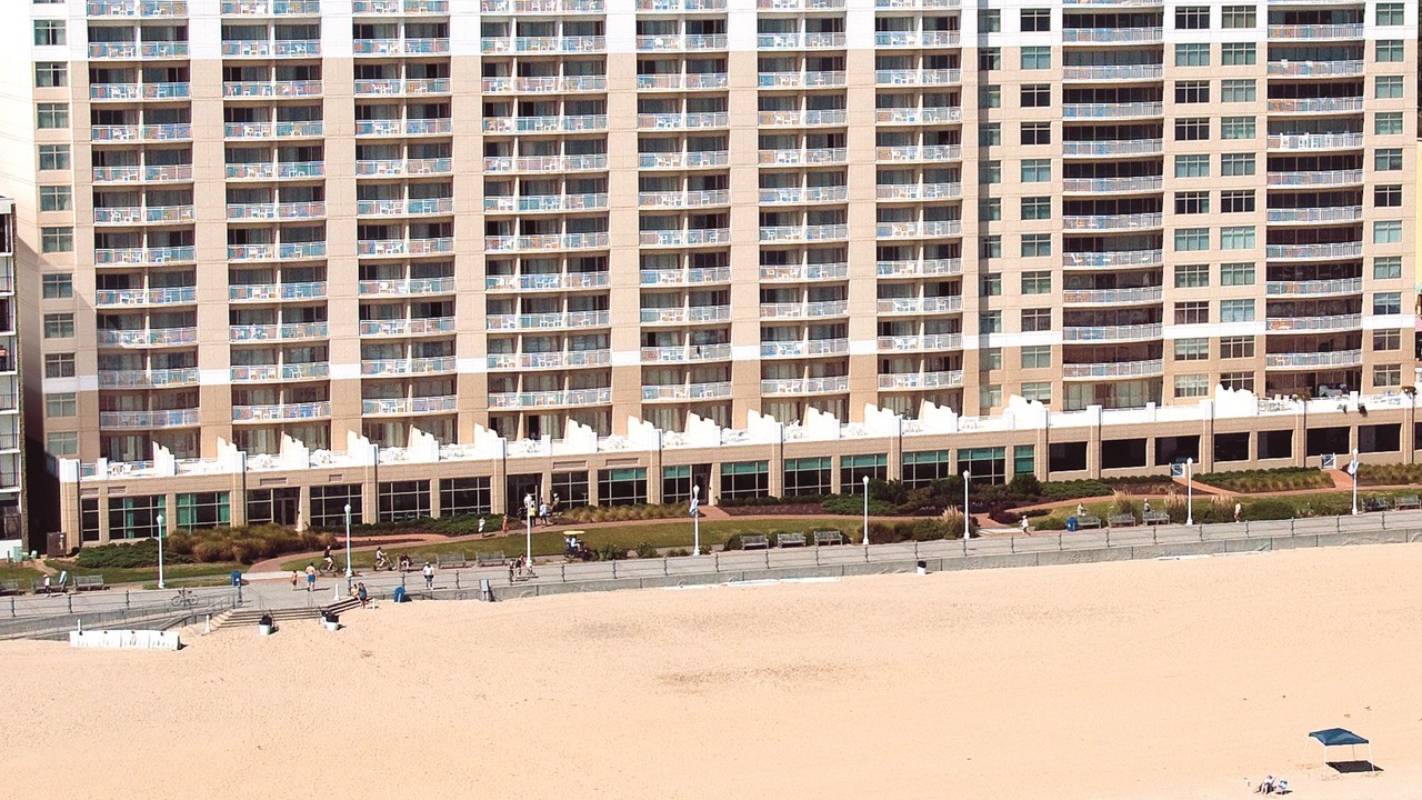 Photo of Others in Northeast Virginia Beach
