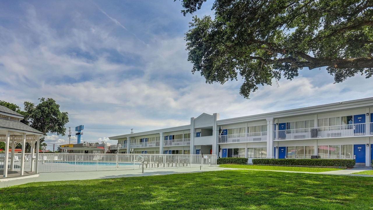 Photo of Outdoor in Jacksonville