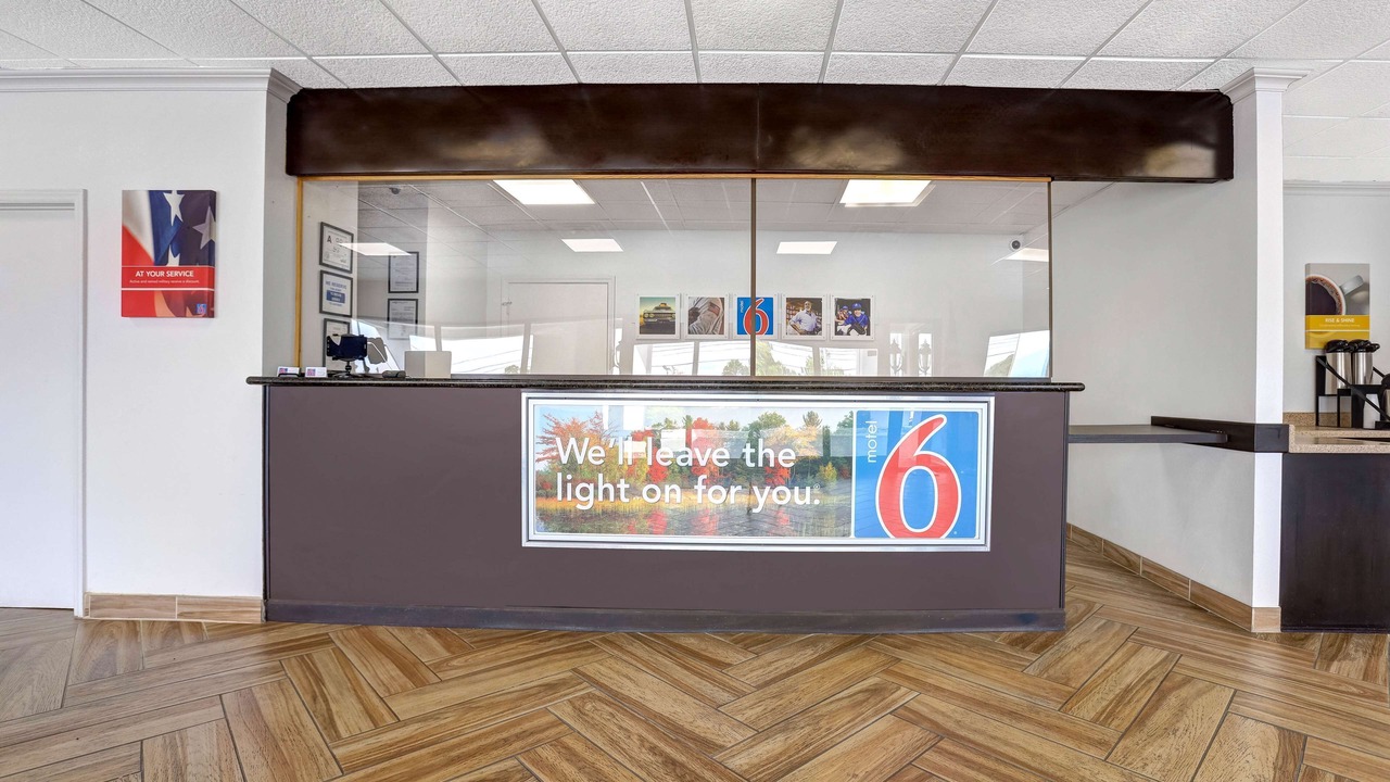 Photo of Others in Jacksonville