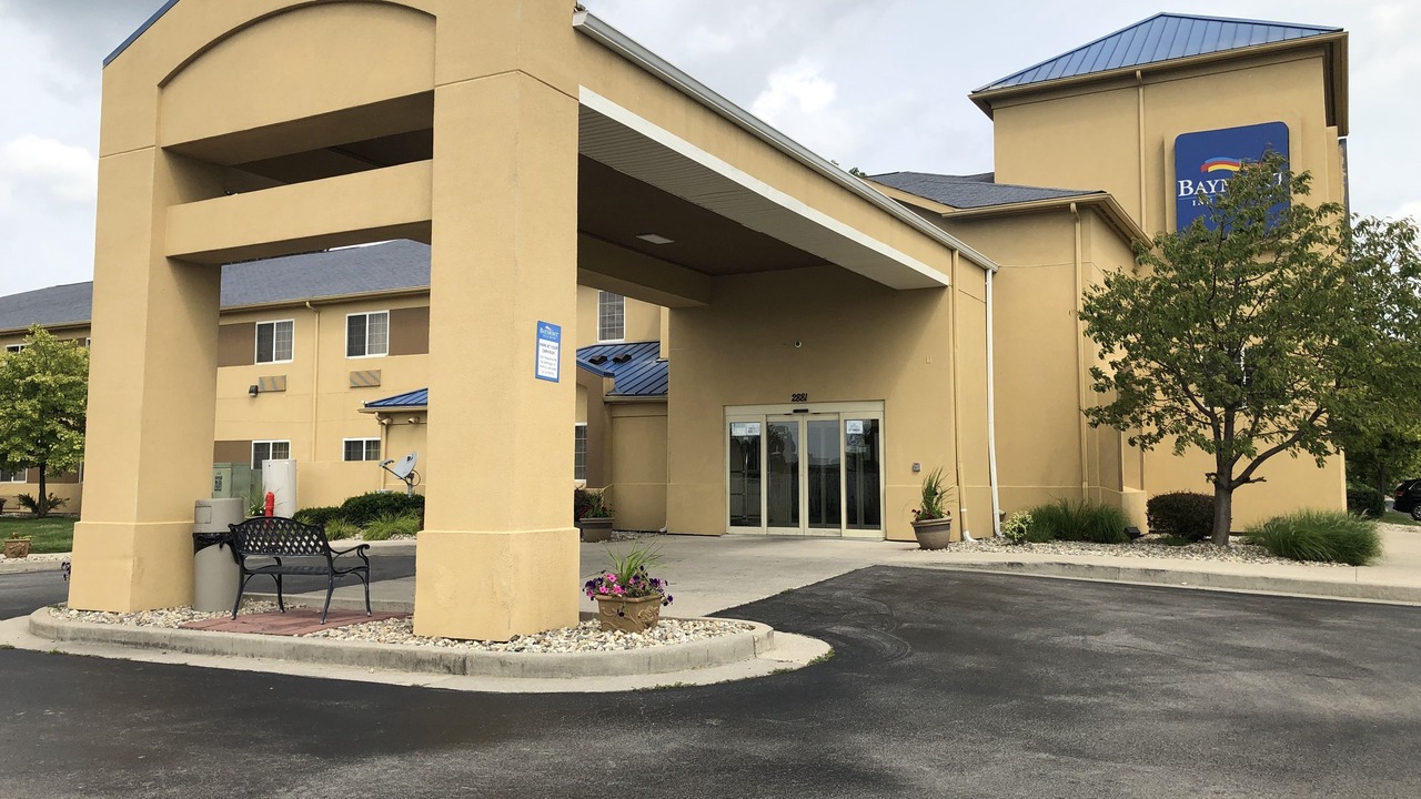 Photo of Outdoor in Fort Wayne