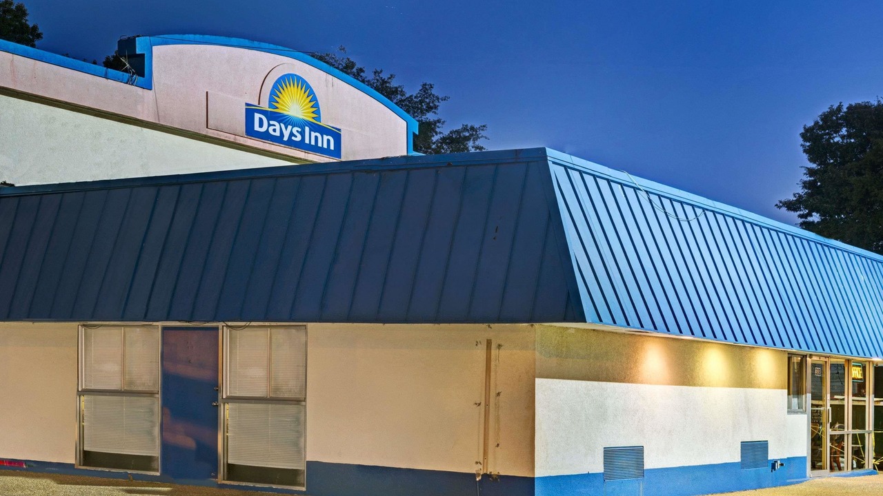 Photo of Outdoor in Elizabeth City