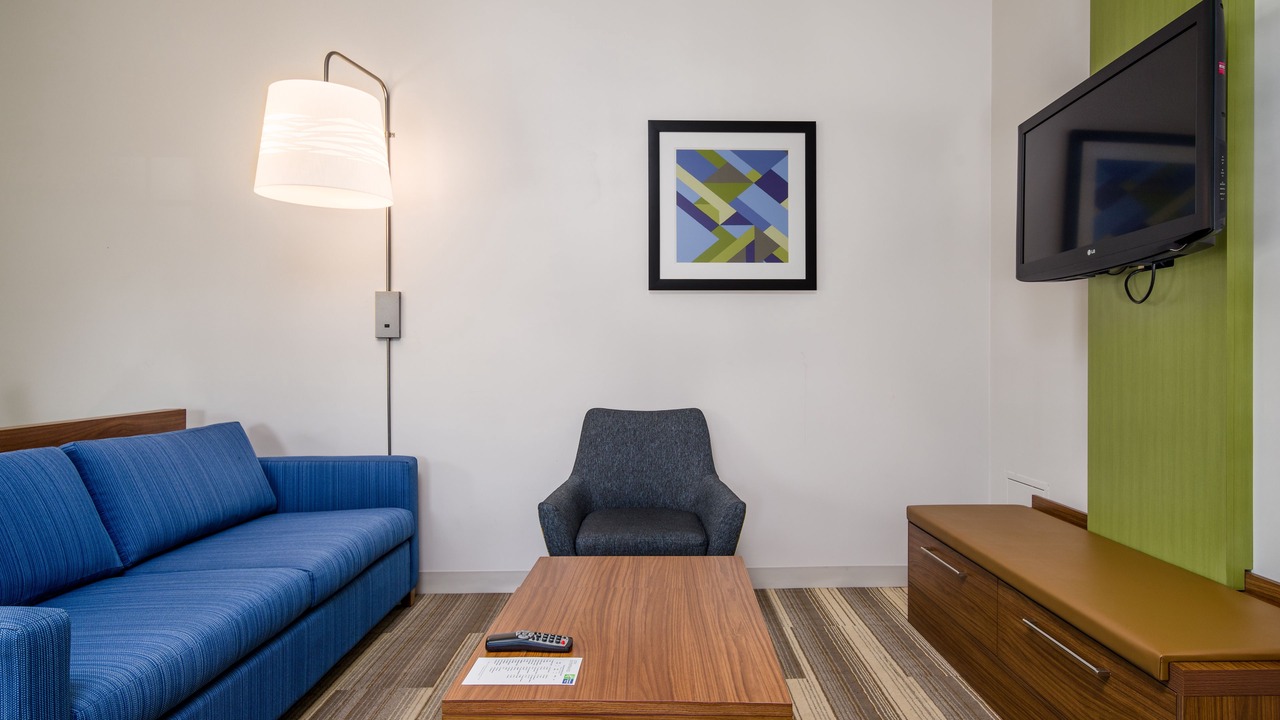 Photo of Bedroom in South Mountain
