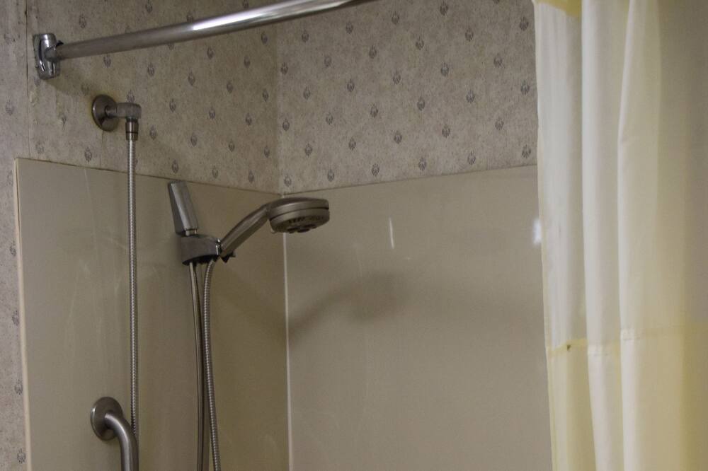 Photo of Bathroom in Rocky Mount