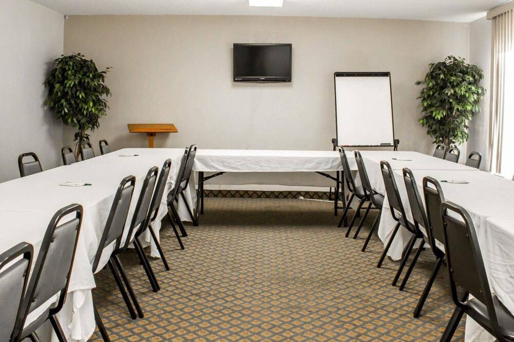 Photo of Others in Rocky Mount