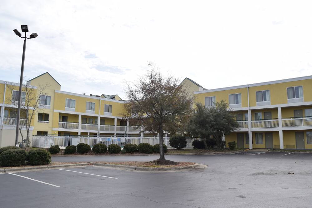 Photo of Others in Rocky Mount