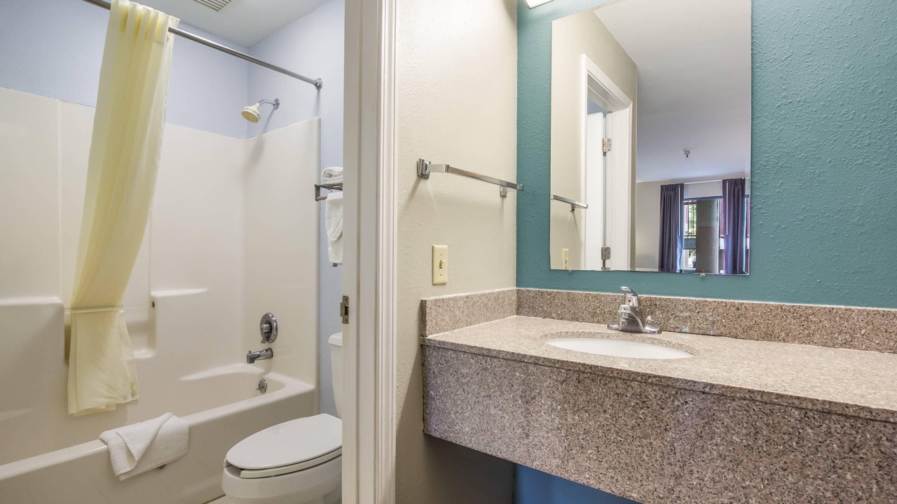 Photo of Bedroom in Hillview