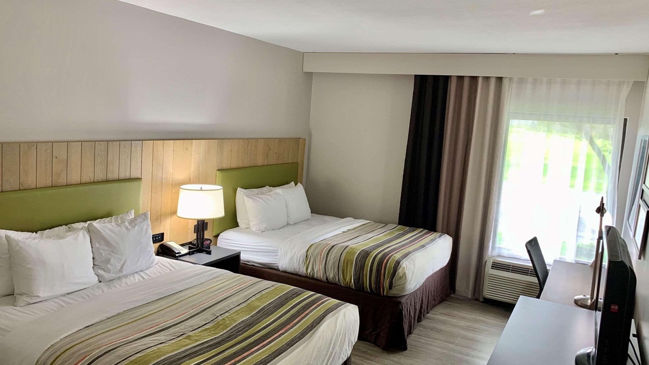 Photo of Bedroom in Milan