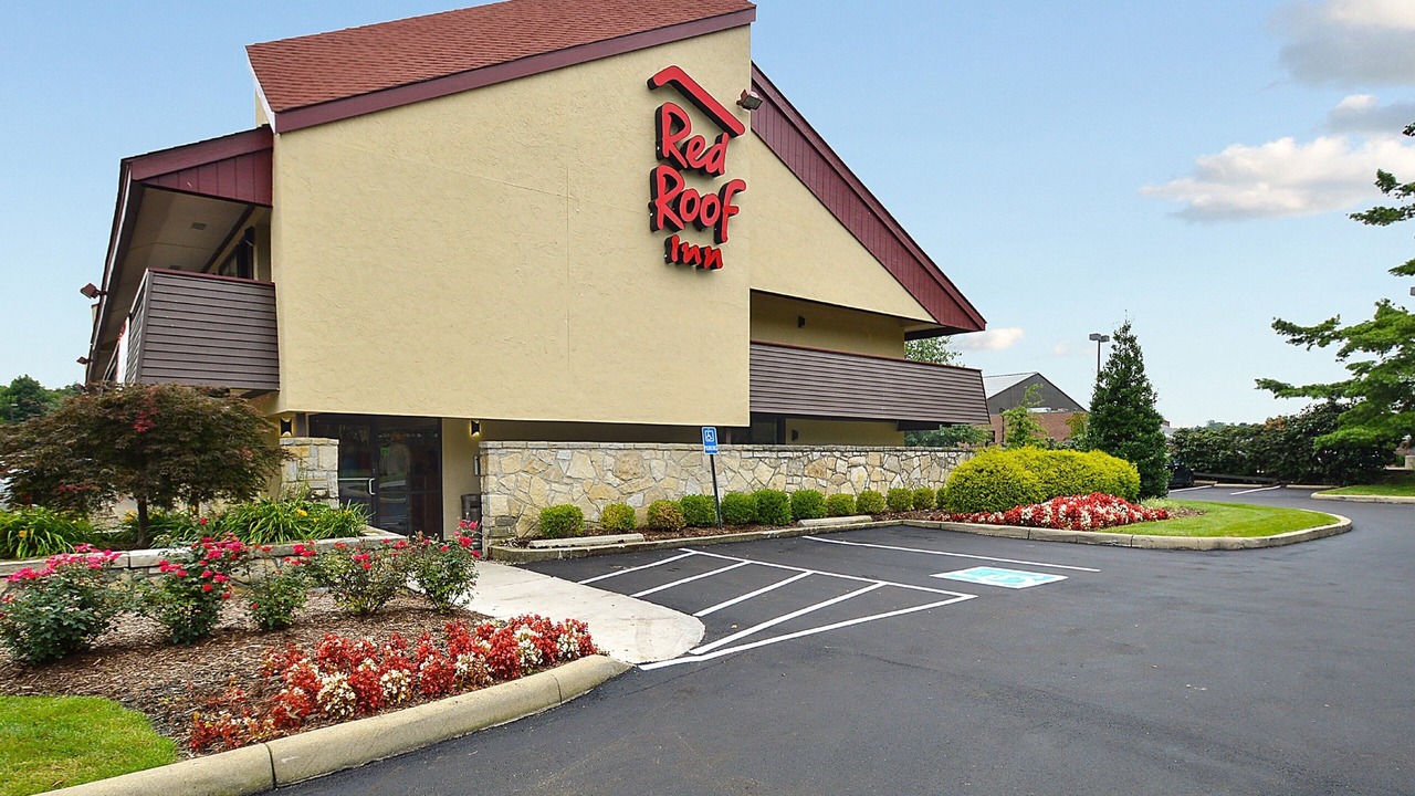 Photo of Outdoor in Buechel
