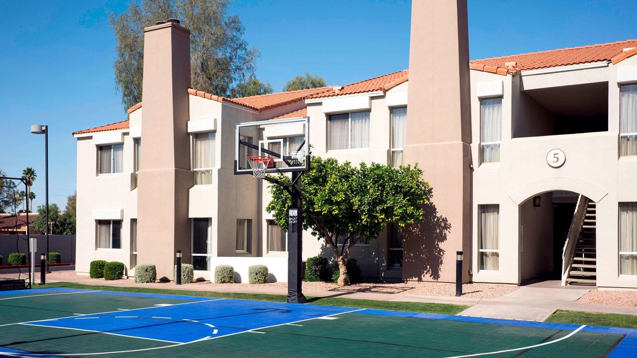 Photo of Others in South Scottsdale