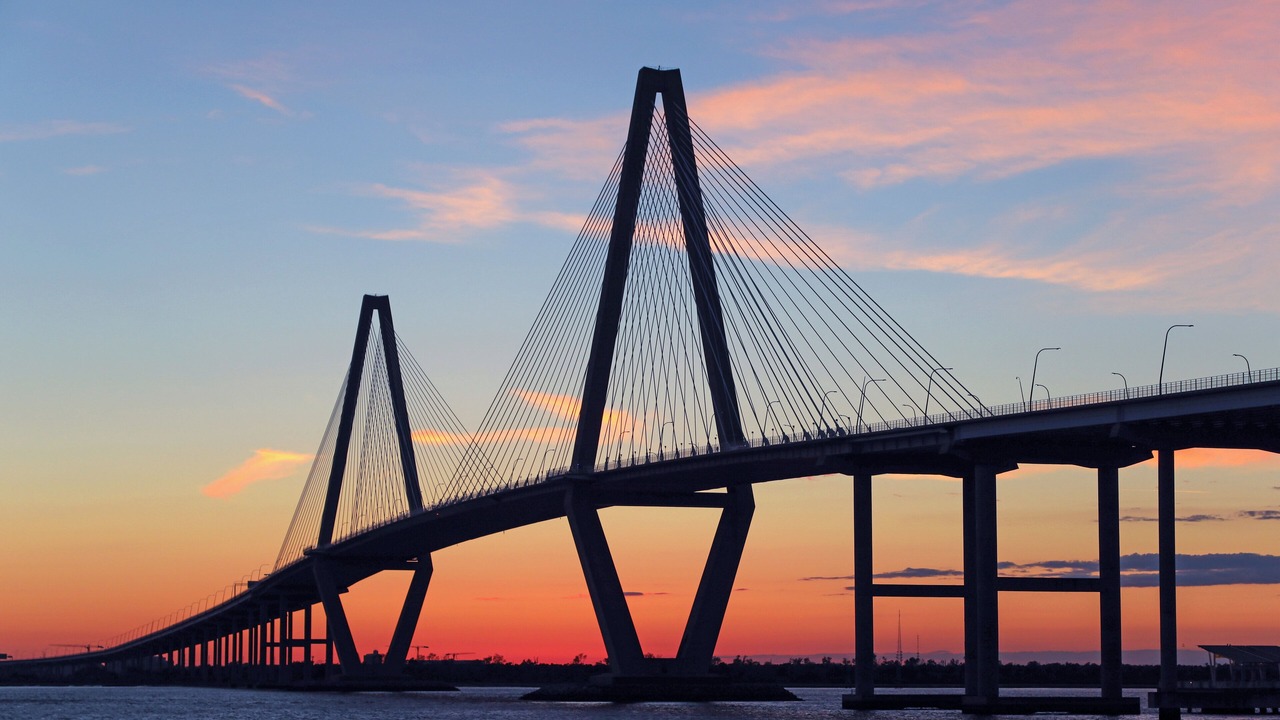 Photo of Others in Charleston