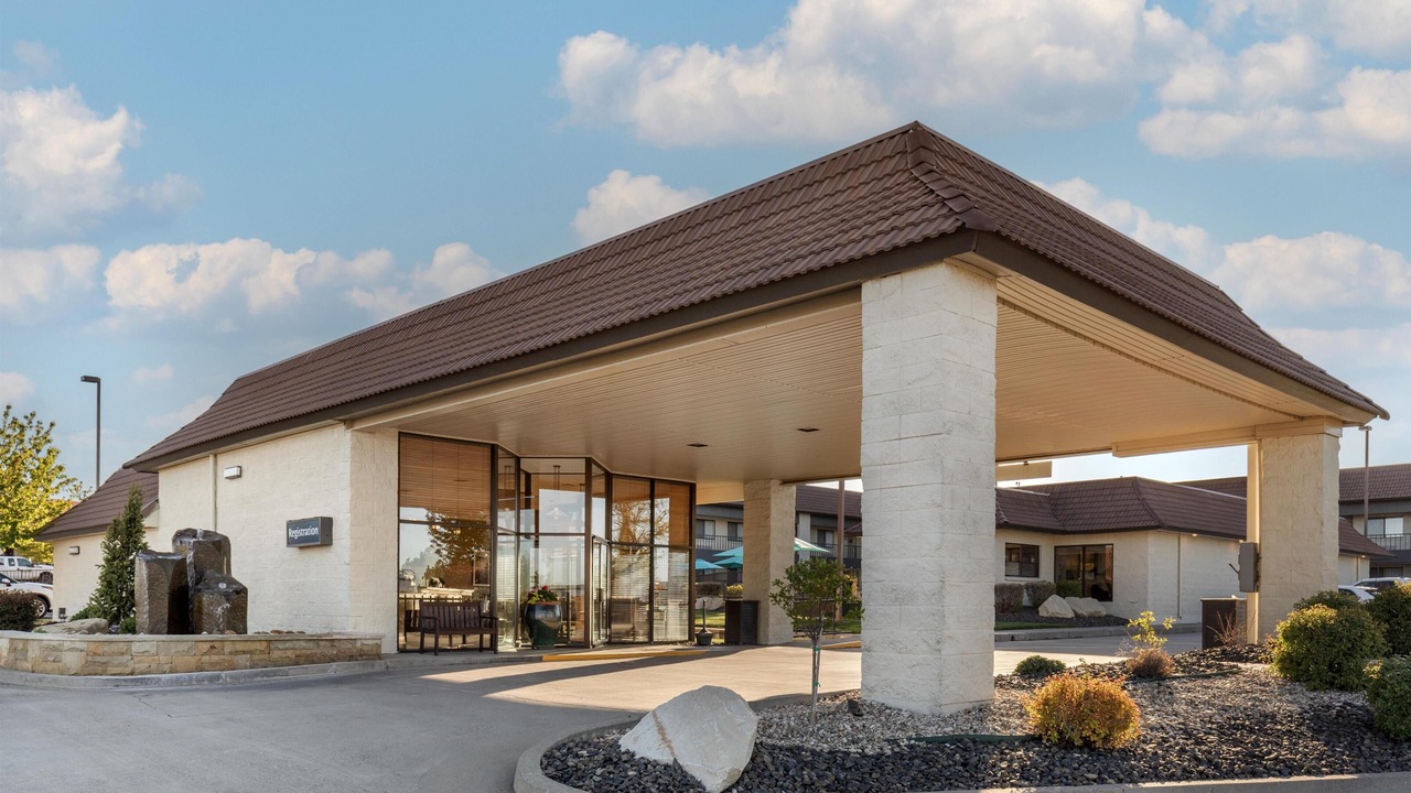 Photo of Outdoor in Mountain Home