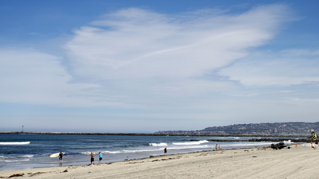 Photo of Others in Marina District
