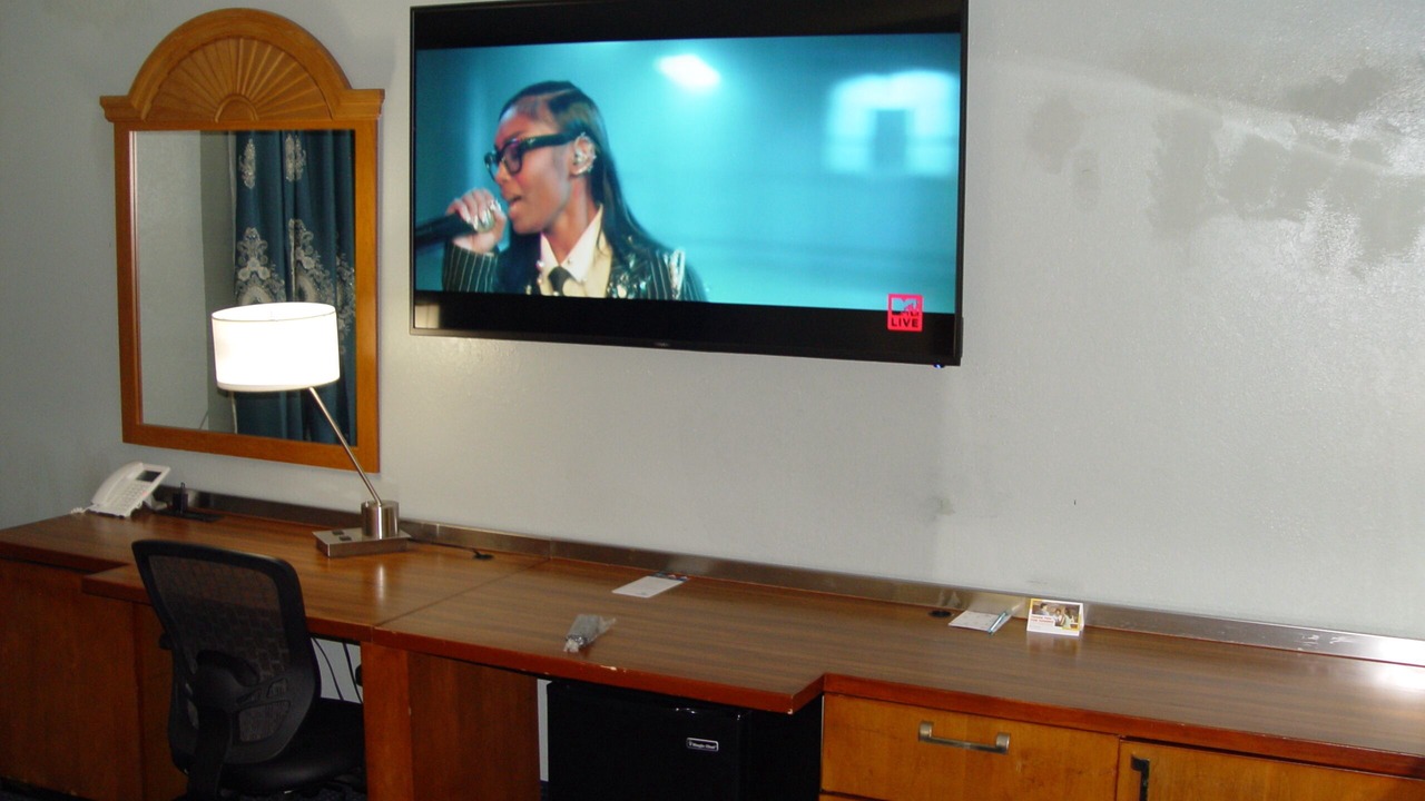 Photo of Bedroom in Bakersfield