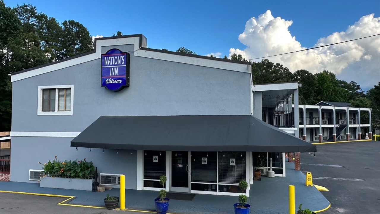 Photo of Outdoor in Northwest Raleigh