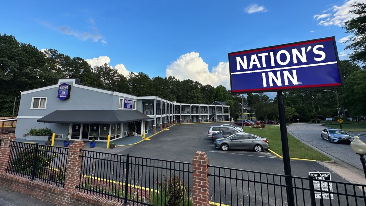 Photo of Outdoor in Northwest Raleigh