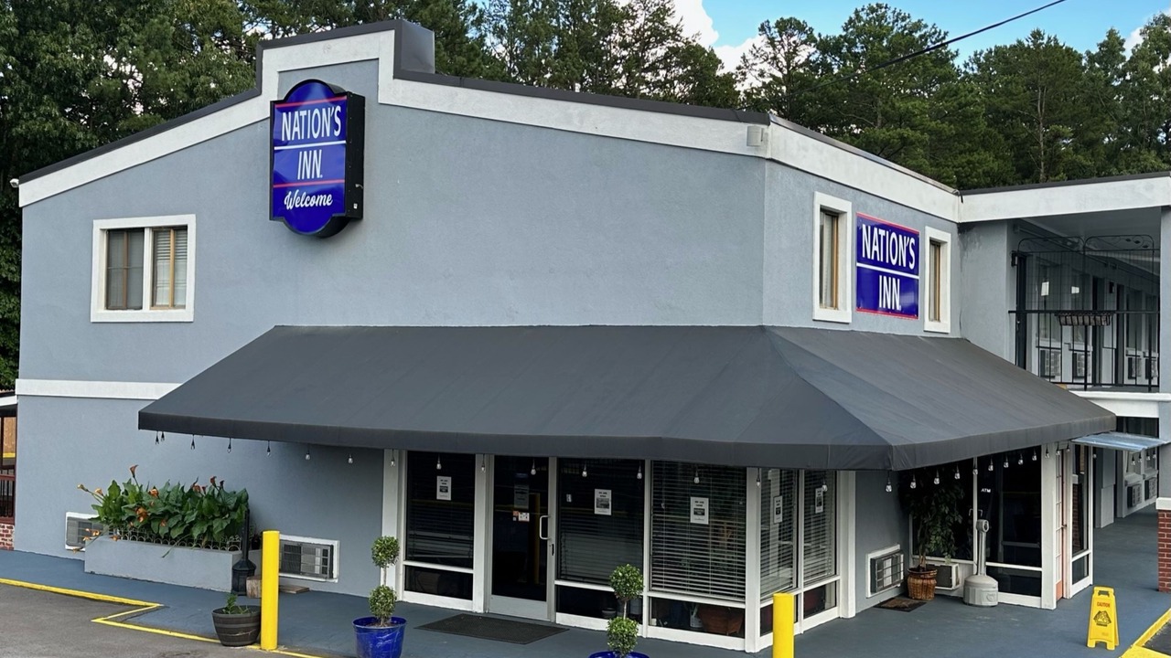 Photo of Outdoor in Northwest Raleigh