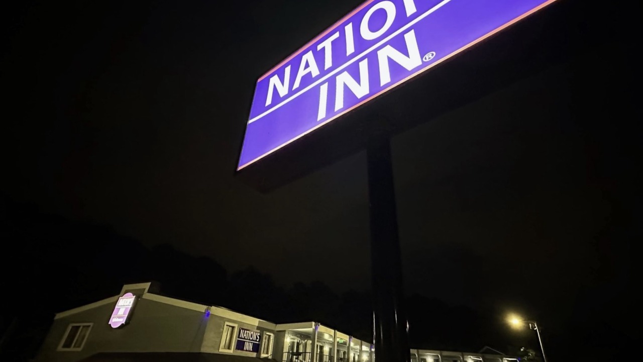 Photo of Outdoor in Northwest Raleigh
